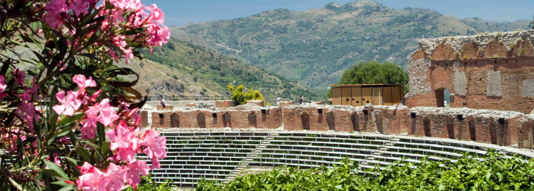 sicily classics trip header nst